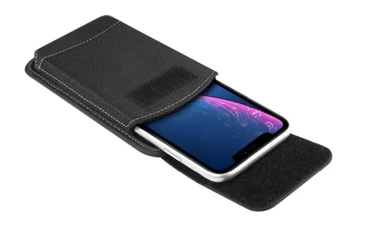 Уличная поясная сумка на бедра подарок отцу для AGM A9 H1 X2 SE X3 A8 A7 X1 A2 Rio M2 M1 A1Q чехол