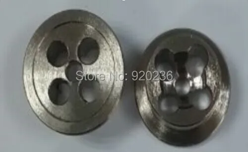 

1 PC Airless spare parts Cage ball inlet paint sprayer 695 795 airless sprayer parts192624 BEST QUALITY