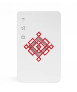 SP WA450M г 2 4 или 5 мини беспроводной маршрутизатор AP ретранслятор Wi Fi Micro USB питание