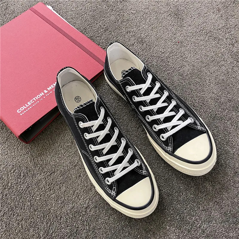 

Кроссовки мужские с низким верхом, Вулканизированная подошва, парусиновые дышащие, повседневная обувь для мальчиков, Размеры 35-44, B055, весна-...