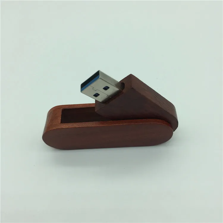 Usb флеш накопитель деревянный с логотипом заказчика 4/8/16/32/64 ГБ|flash card|usb flash drive