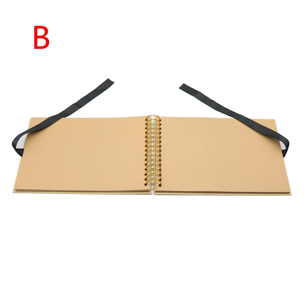 80 страниц, фотоальбом для скрапбукинга, фотоальбом для рукоделия, скрапбукинг, Свадебный фотоальбом, подарки на годовщину