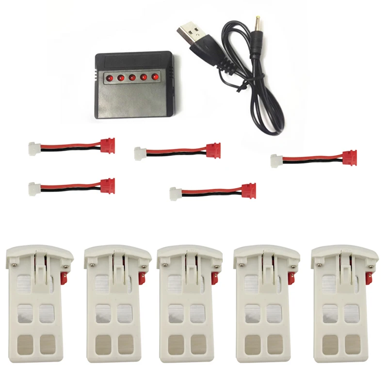 syma x5uc x5uw rc quadcopter запасные части аксесс