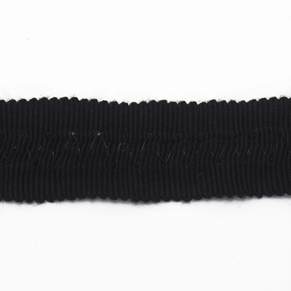 Бусины прозрачные кристаллы стразы отделка украшение кружева искусственная