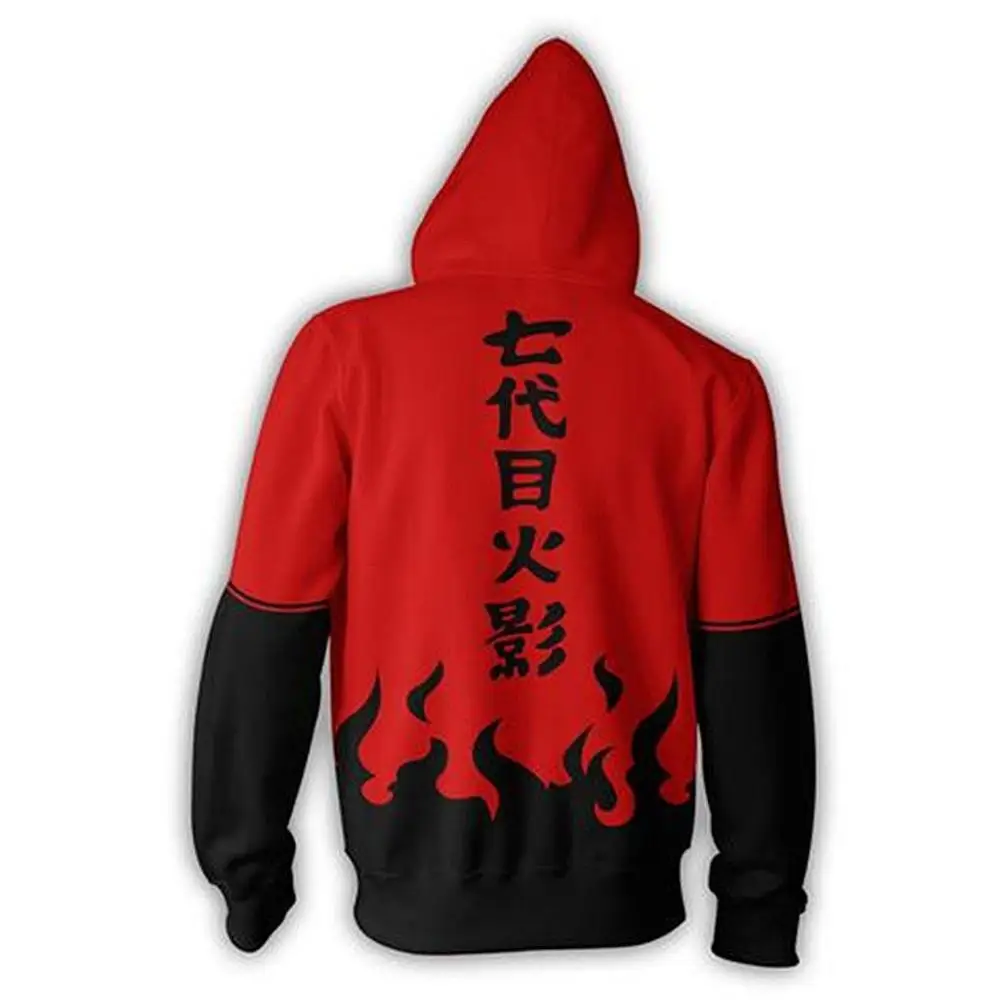 

Autumn Spring 3D Print Men Sweatshirts Hoodies Fashion Cosplay Casual Zipper Hooded Jacket Sport Clothing