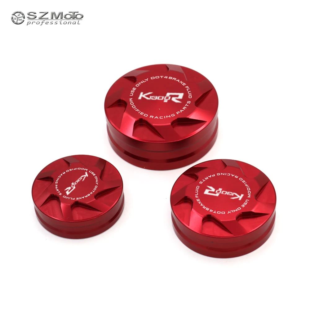 Крышка Резервуара жидкости для переднего и заднего тормозного ключа цилиндра BMW