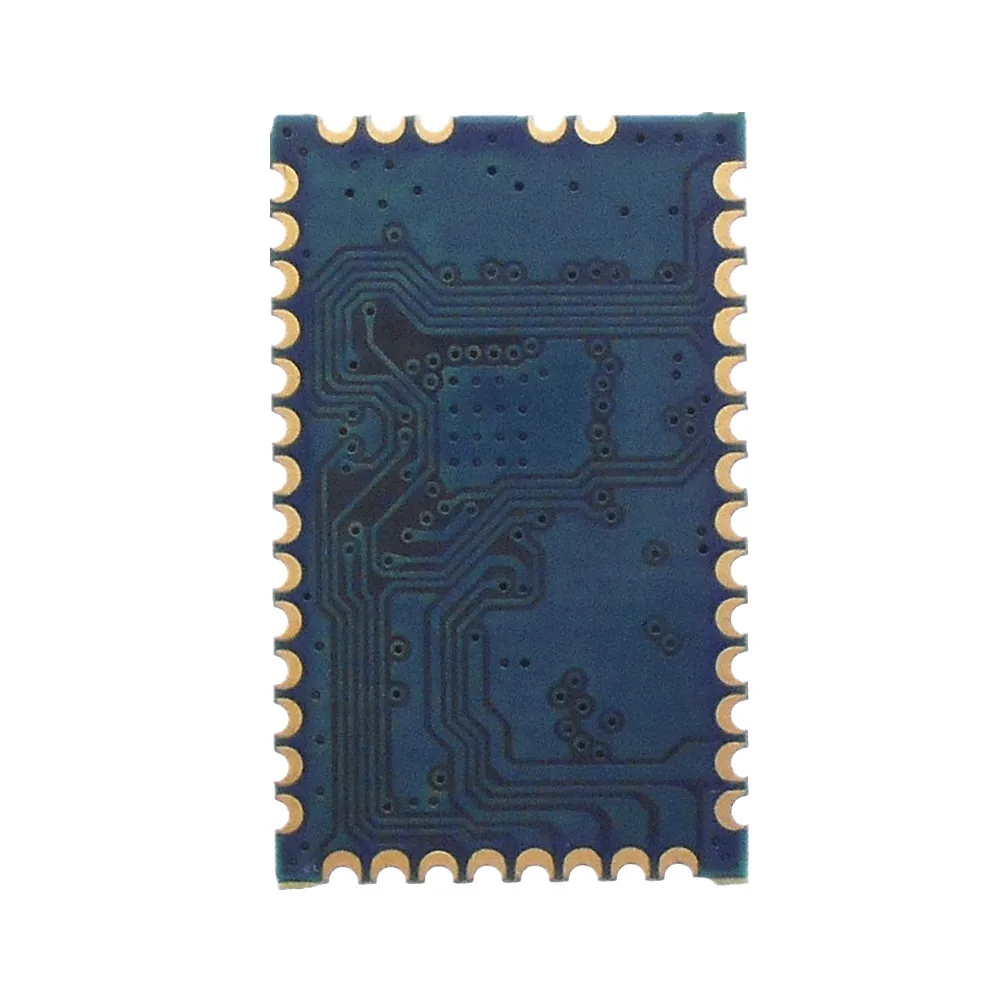 CSRA64215 4 0 2 низкомощный Bluetooth аудио модуль APTx LL без потерь сжатия TWS I2S|Запасные
