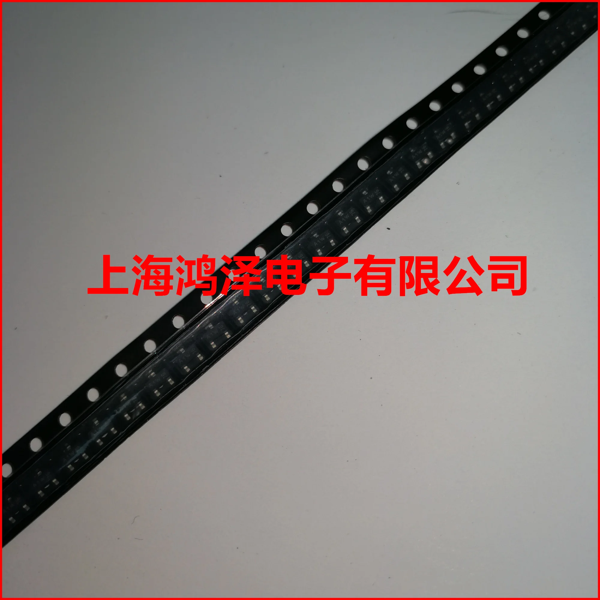2SK520 новый импортный оригинальный | Электроника