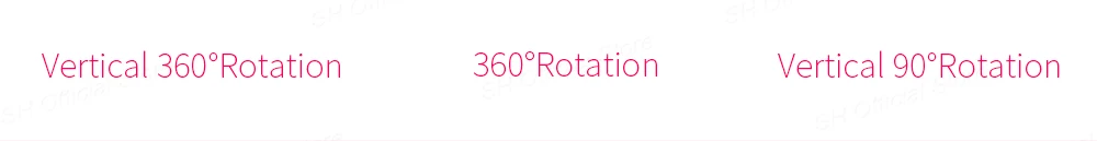 Штатив-светильник для селфи с винтом 1/4, подшипник головки для студии, софтбокс, вспышка, зонты, отражатель, светильник, лампа для вспышки