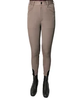 horse riding pants breeches soft breathable chaps women unisex equestrian pants unisex halter horse riding boots paardensport