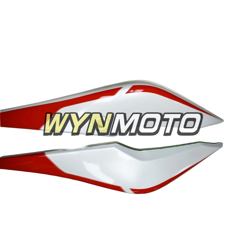 

Complete Fairings For Honda CBR250R 2011-2014 Year Injection ABS Plastics 11 12 13 14 Bodywork Motorbike Frame Red White New