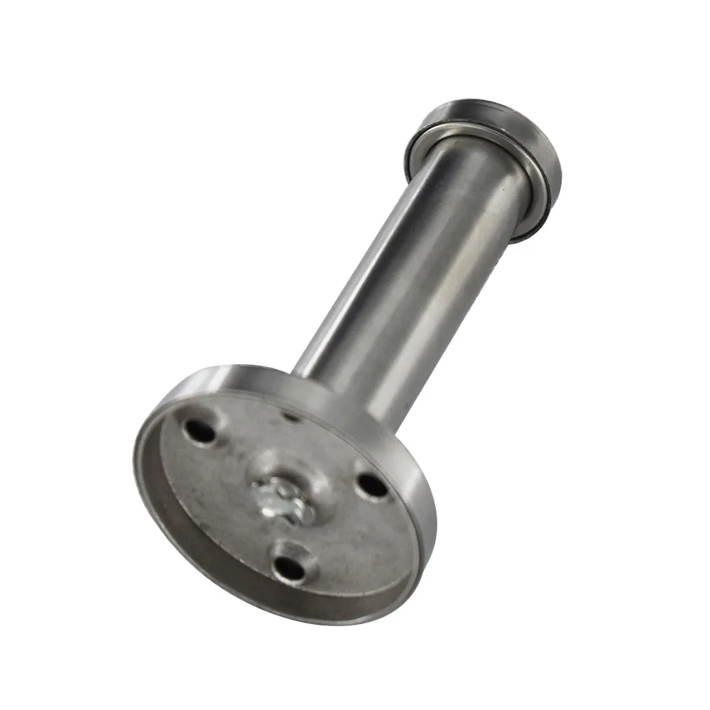 5 шт. настенные крючки для демонстрации одежды 70 мм|hook hooks|stainless hookhook length |