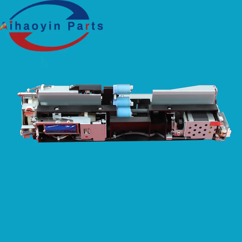 1 шт. REFUBISH бумага механизм подачи для Ricoh Aficio 1060 1075 2060 2075 MP7500 MP8000 MP9001