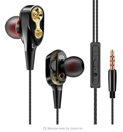 Earphone Нэн 5200 мАч Горячие батарея зарядное устройство чехол для Iphone 6 6s 7 8 чехол 6200 для Iphone X Xr Xs Max внешний запасные аккумуляторы телефонов Pack - Цвет: Earphone