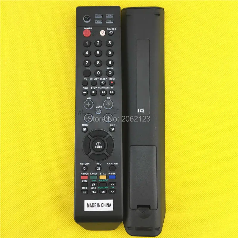 bn59 00624a t220hd t240hd