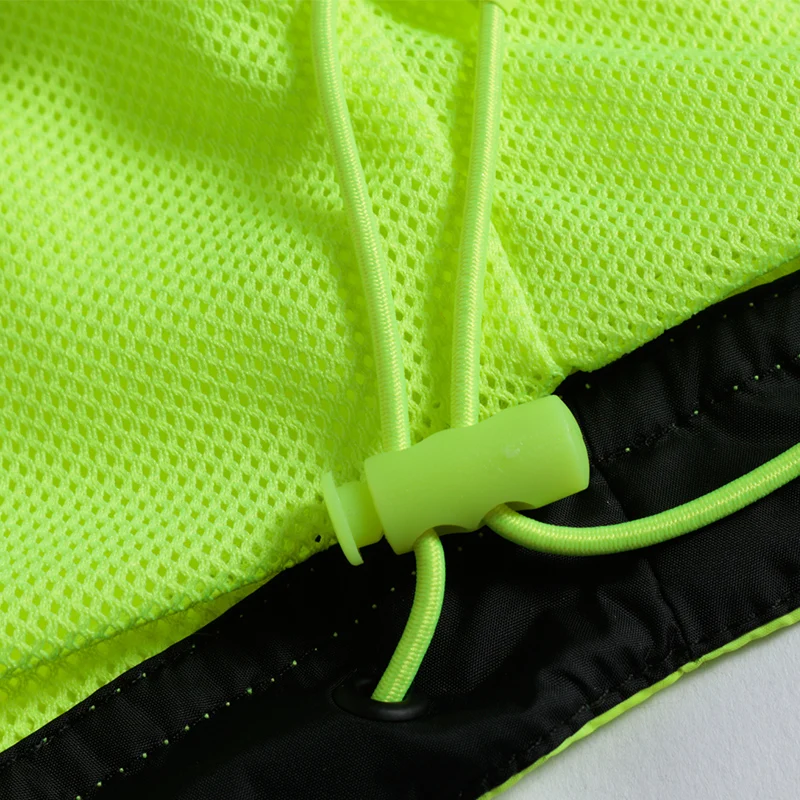 KELME, Спортивная Мужская Детская футбольная майка, куртка для бега, тренировочная куртка для упражнений, ветрозащитная одежда, пальто K15S605