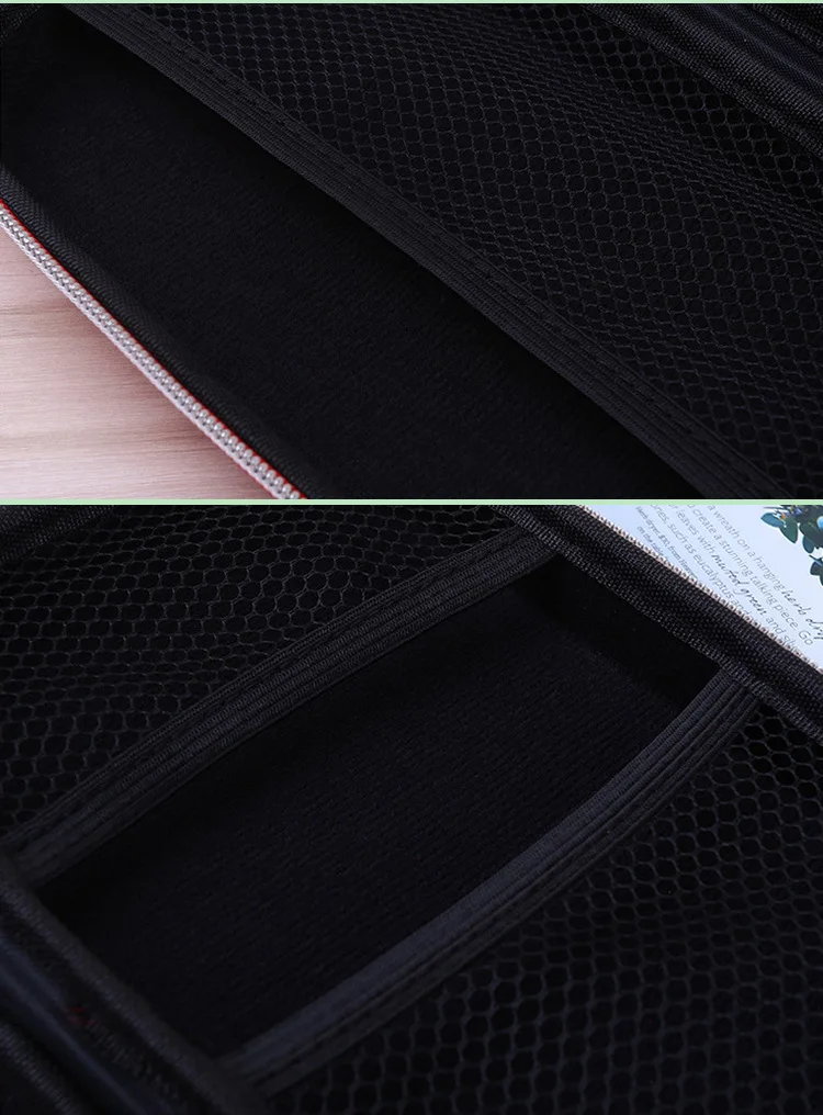 Товары для безопасности набор первой помощи на открытом воздухе Подарочный