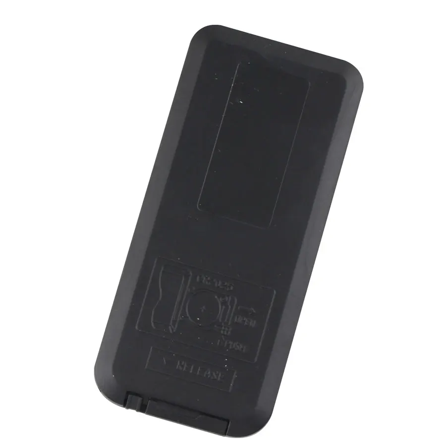 Пульт дистанционного управления WS2811 WS2812B LED RGB контроллер 5 В 12 14 клавиш WS2812 Home magic |