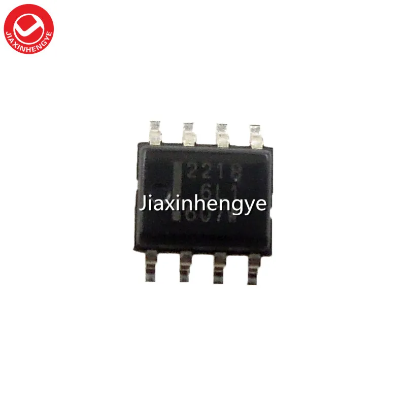 

HAT2218R-EL-E HAT2218R 2218 SOP-8 Original and New 10PCS/OT