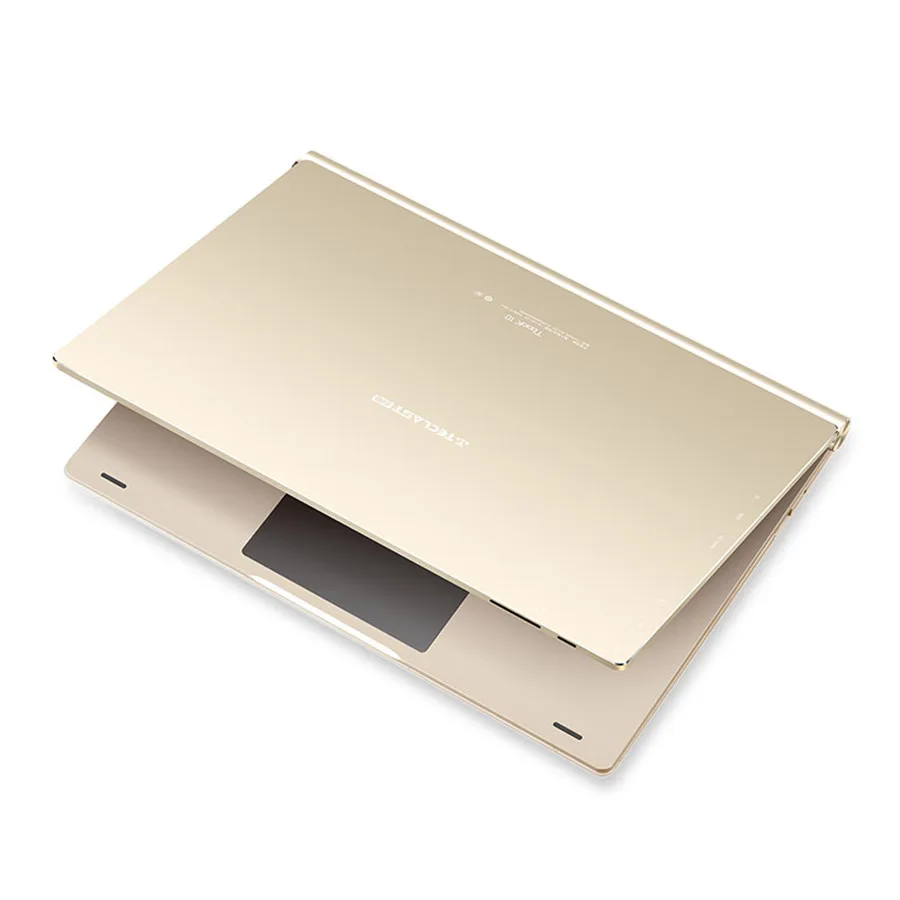 Teclast Tbook10s Tbook 10s планшет с Windows 10 и Android 5 1 дюйма IPS 1920x1200 Intel Atom четырехъядерный