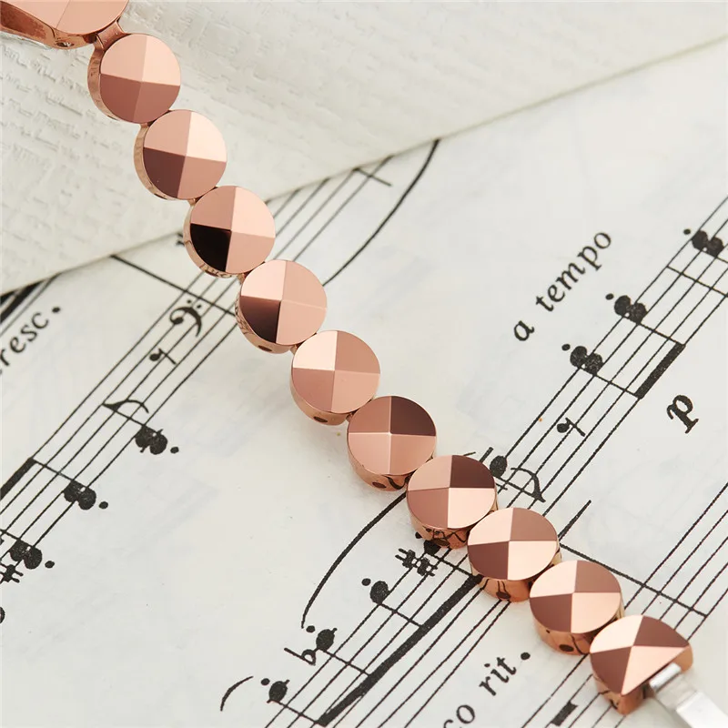 Новый Байден лучший бренд класса люкс Повседневное Для женщин часы классические