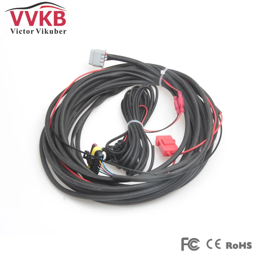 Автомобили дизель парковка Heate | и мотоциклы