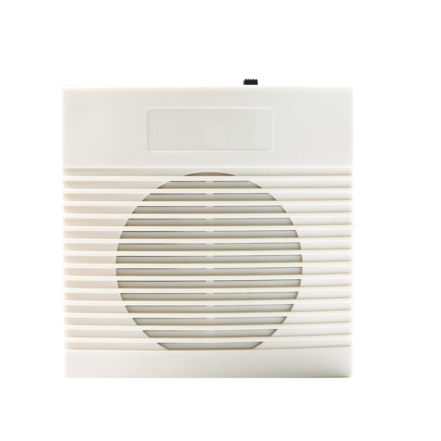 JERUAN металла Подсветка кнопку RFID Доступа Управление система комплект + Новый