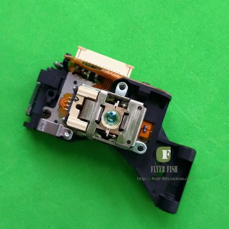 Лазерная гравировка для фотографий фотография детской модели оптический прием