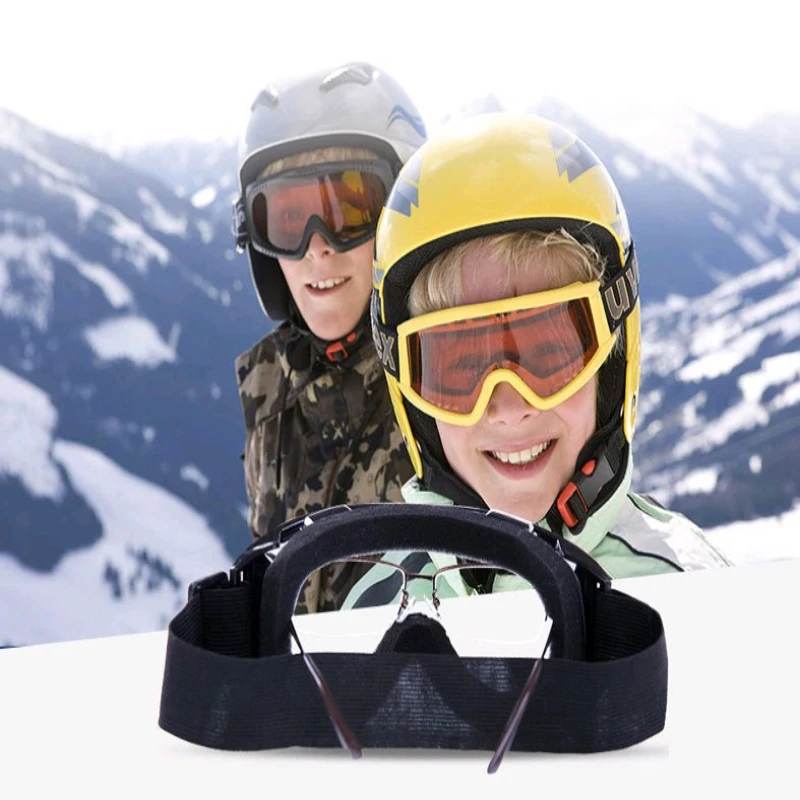 DEWBest сварочные очки резка шлифовка сварка С Откидывающейся Крышкой линзы