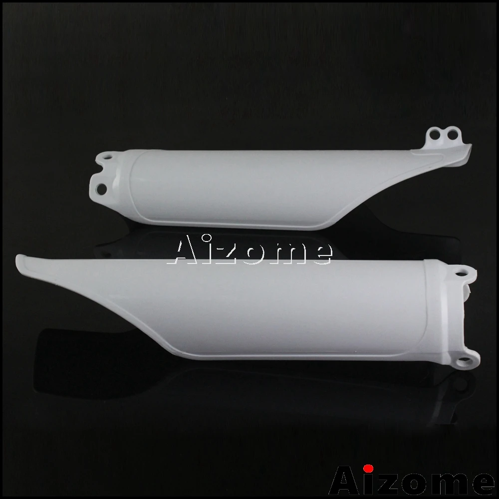 Для Honda CRF450X CRF250X 2005-2017 Защитные чехлы для велосипедов-внедорожников CRF250R CRF450R 2004-2018