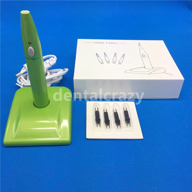1pcs Green Лучший двойного века кровоостанавливающее средство Зарядное устройство электрический аппарат для сушки ручка кровоостанавливающего операционный офтальмологический Электрический припойный ручка коагуляции - Цвет: 1pcs Green