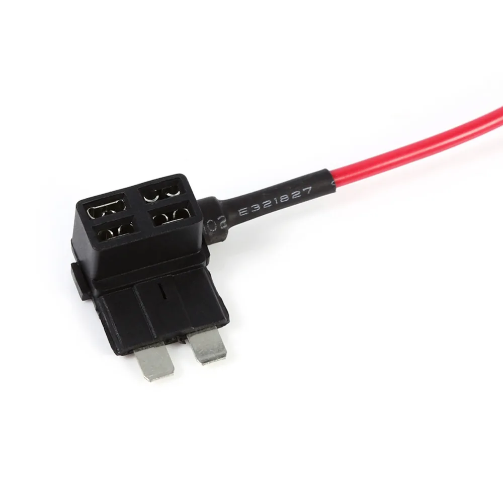 5 шт./компл. добавьте цепь средний кран задний стандартный держатель