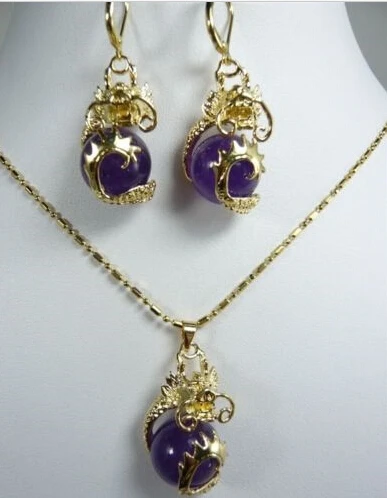 Бесплатная доставка оптовая продажа $ jewelry_wig Charm 12 мм зеленые/фиолетовые/синие