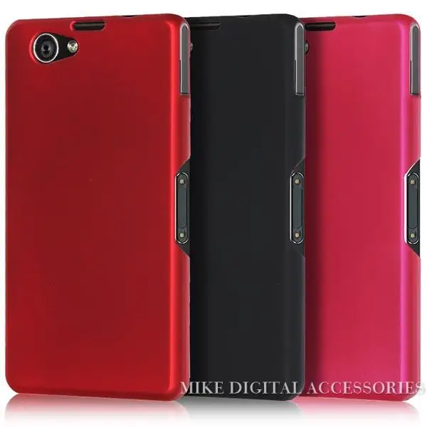 Новый высококачественный Многоцветный Роскошный прорезиненный матовый жесткий