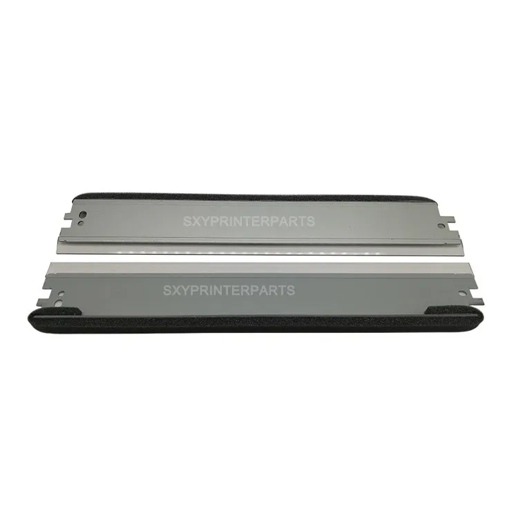 

Бесплатная доставка, щетка стеклоочистителя для Canon IR1022 IR1018 IR1023, запасные части для копировального аппарата, завод