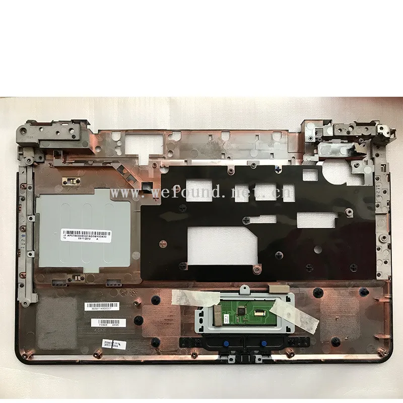 

laptop Cover For G550 31038428 AP07W000E001 Shell