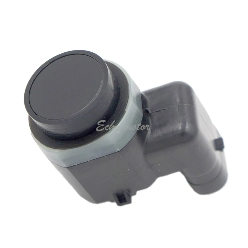 Новый датчик парковки PDC для BMW X3 E83 X5 E70 X6 E71 66209270501 9270501 66209127801 9142217|pdc sensor|parking sensorpdc