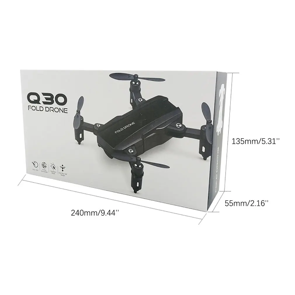 MJX X104G 5G Wifi Дрон с камерой 1080P gps аэрофотосъемка FPV Дрон T6R6
