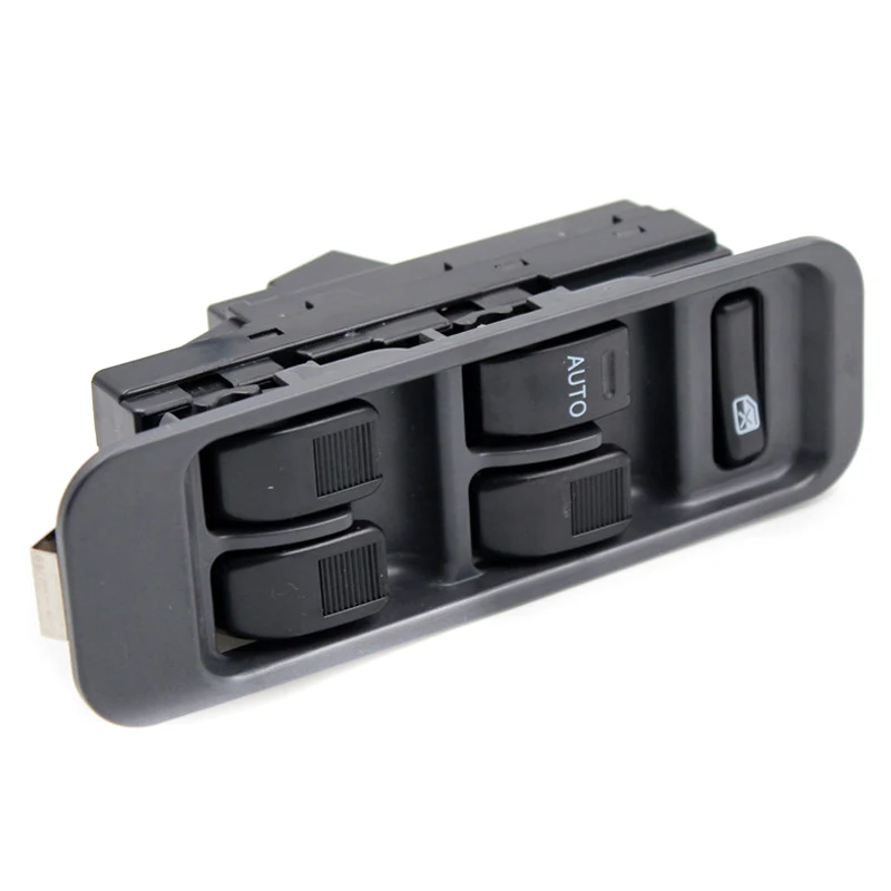 Новый 84820-97201 RHD левая и правая сторона для Daihatsu Sirion Terios Serion YRV 1998-2001 автомобильный