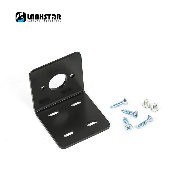 Lanxstar DIY мини-Настольная пила 50 мм диск с двойным подшипником 775 дюйма