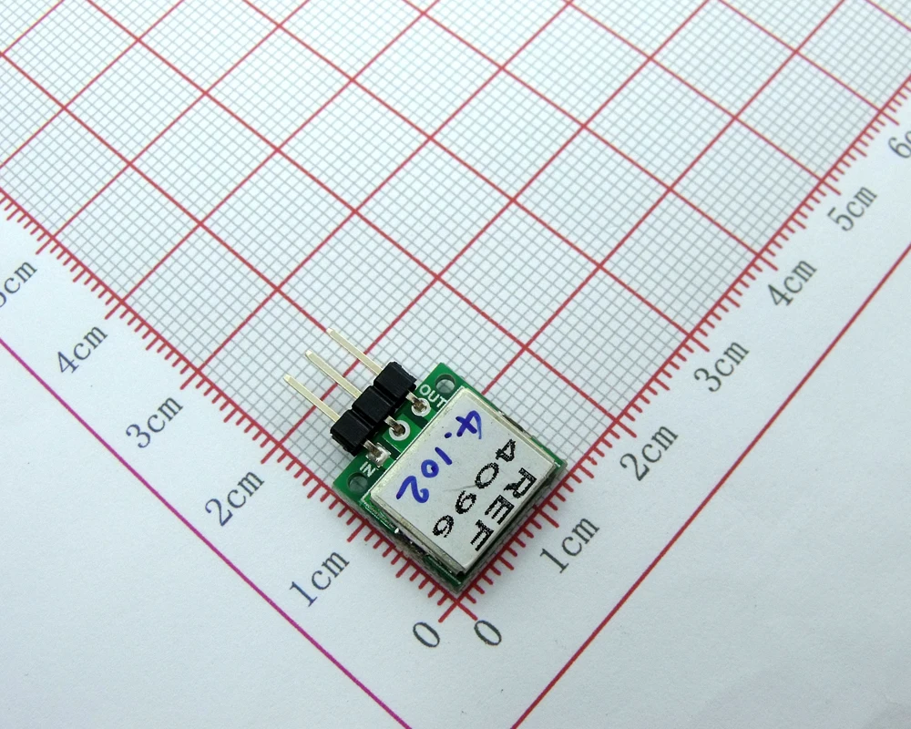 UNO R3 с REF 4096 4 096 в 50ppm прецизионное напряжение 8/10/12b ADC STM32 ARM комплекты|uno r3|uno r3 unouno kit |