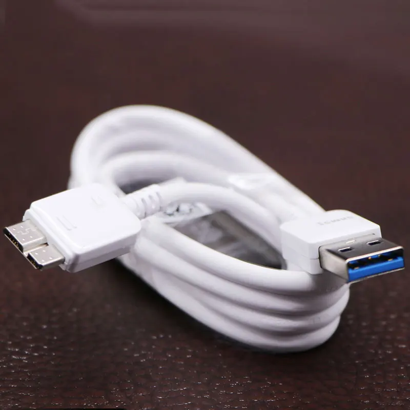 Кабель Micro USB 3 0 для Samsung Galaxy S5 Note3 кабель быстрой зарядки и передачи данных|Кабели