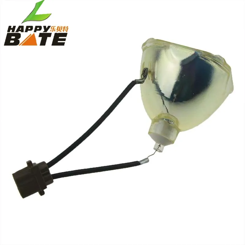 Запасная лампа для проектора Оригинальная Panasonic высокого качества | Электроника