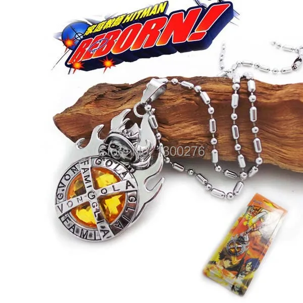 Бесплатная доставка 2 стиля рождественский подарок игрушка kateкё Hitman Reborn кёя