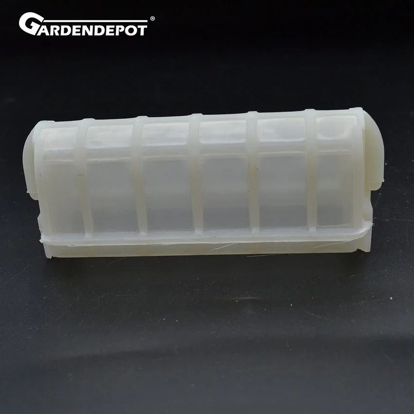 5Pcs/lot Carburetor Intake Manifold Rubber Boot Kit For STIHL MS210 MS230 MS250 Parts 1123 141 2200 | Инструменты