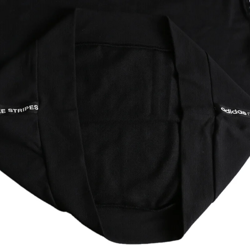 Оригинальный Новое поступление 2018 adidas Neo label избранного sweatshrt Для мужчин пуловер