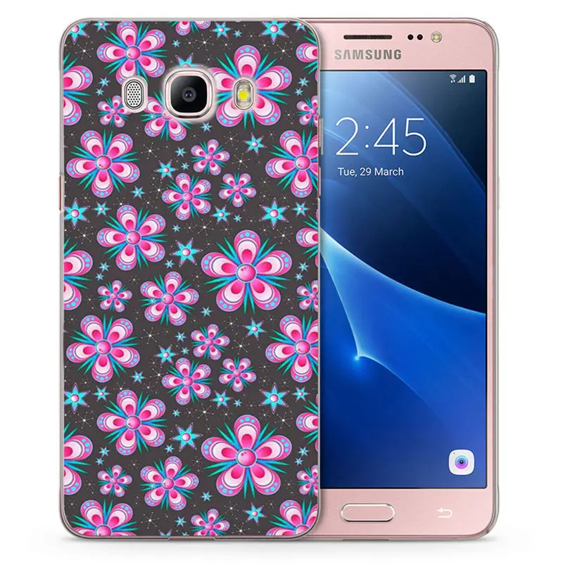 Soft TPU Luxury Cases For Samsung Galaxy J1 J2 J3 J5 J7 prime J120 J320 J330 J530F Silicone Cover Case C814 |