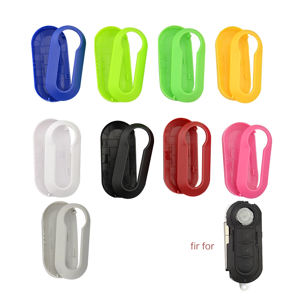 1/шт высококачественный пластиковый сменный защитный чехол для автомобильного