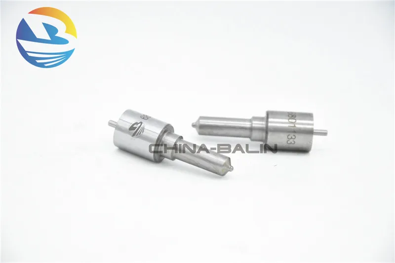 Инжектор BASCOLIN 6801133 81867538|injector pump|injector nozzlepump injector |
