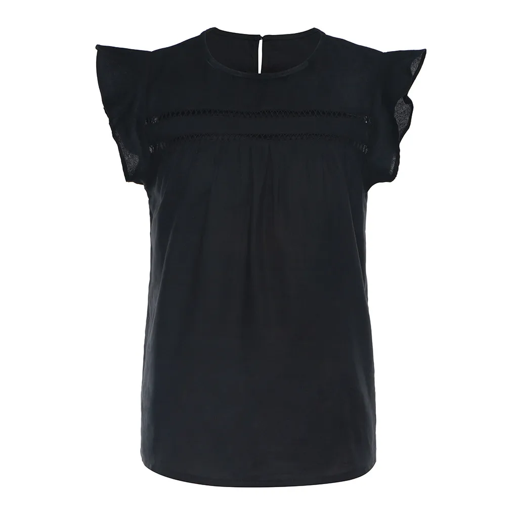 Бесплатная Страусиная летняя Удобная футболка модная Женская Сексуальная с